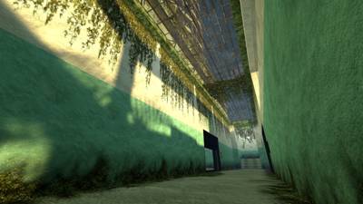 de_pocca_doxy thumb 4