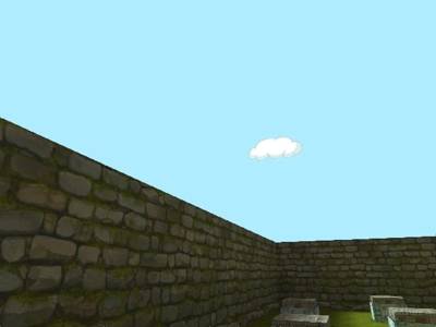 bhop_horseshit_14 thumb 16