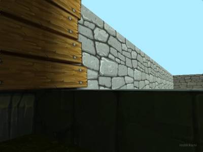 bhop_horseshit_14 thumb 3