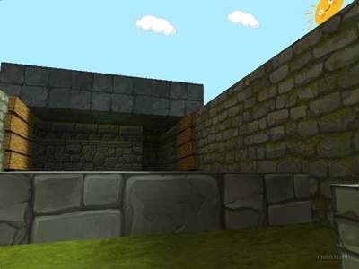 bhop_horseshit_14 thumb 9
