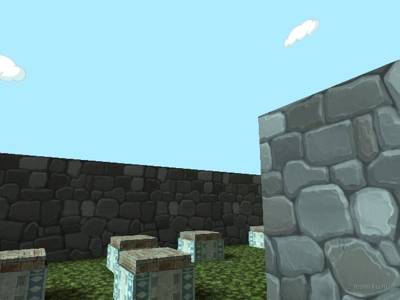 bhop_horseshit_14 thumb 15