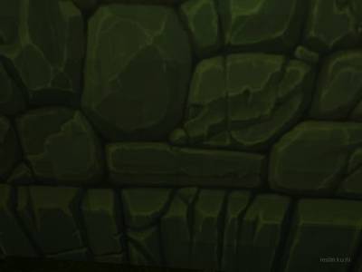 bhop_horseshit_14 thumb 11