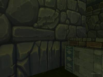 bhop_horseshit_14 thumb 21