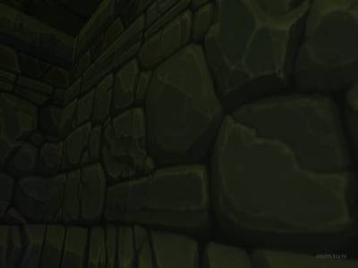 bhop_horseshit_14 thumb 13