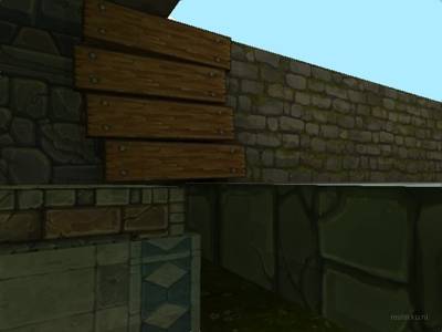 bhop_horseshit_14 thumb 17
