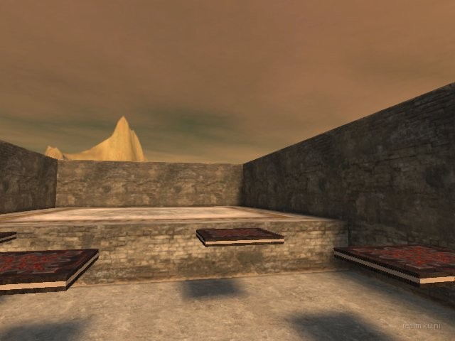 bhop_horseshit_1_fix for css screenshot
