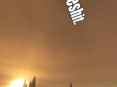 bhop_horseshit_1_fix thumb 6