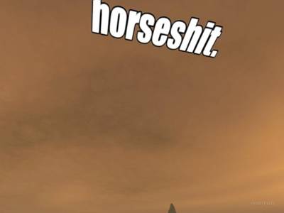 bhop_horseshit_1_fix thumb 3