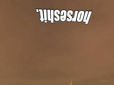 bhop_horseshit_1_fix thumb 15