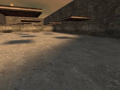 bhop_horseshit_1_fix thumb 21