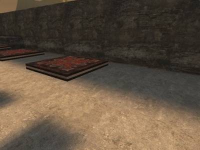 bhop_horseshit_1_fix thumb 2