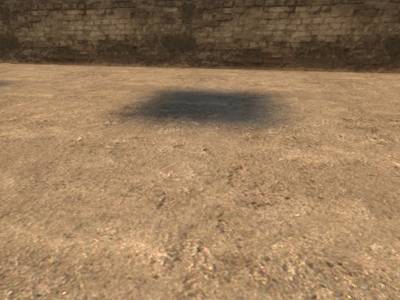 bhop_horseshit_1_fix thumb 8