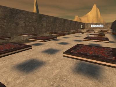 bhop_horseshit_1_fix thumb 18