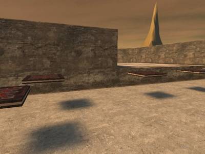 bhop_horseshit_1_fix thumb 13
