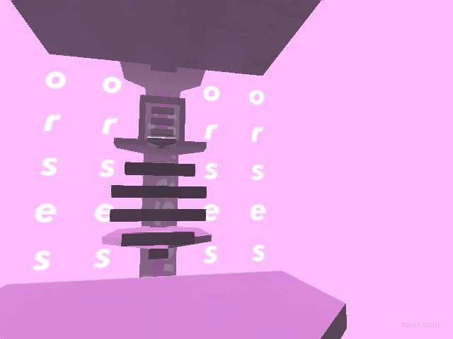 bhop_horseshit_9 for css screenshot