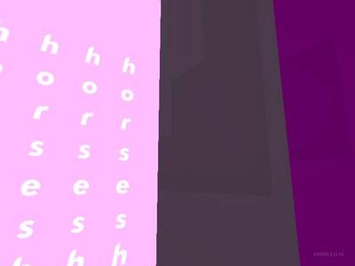 bhop_horseshit_9 thumb 14