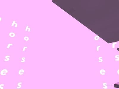 bhop_horseshit_9 thumb 19