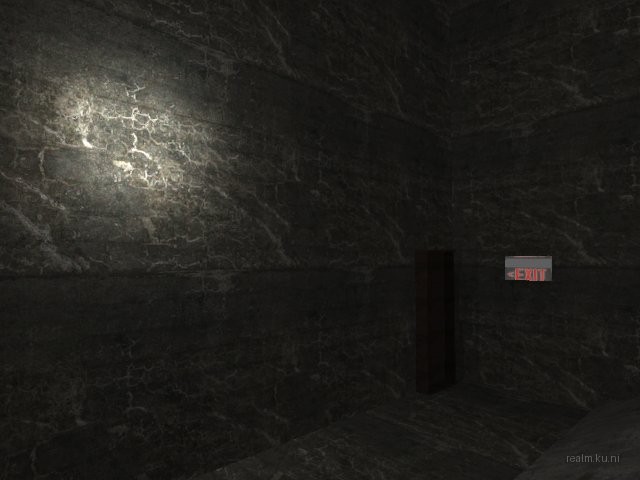 bhop_hosties_pm for css screenshot