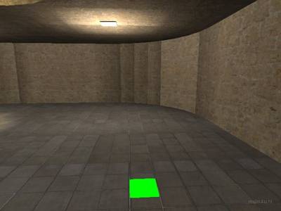 bhop_hot_desert thumb 16