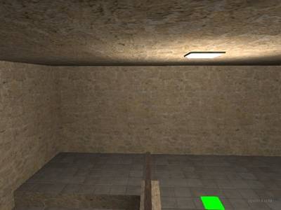 bhop_hot_desert thumb 5