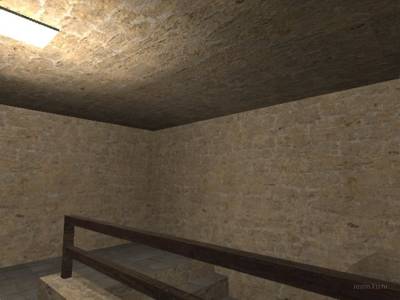 bhop_hot_desert thumb 4