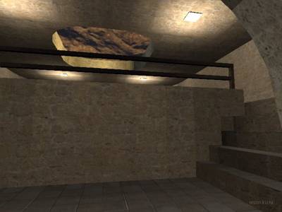 bhop_hot_desert thumb 2