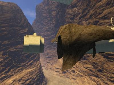 bhop_hot_desert thumb 23