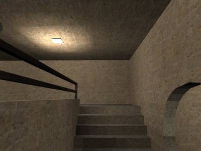 bhop_hot_desert thumb 3