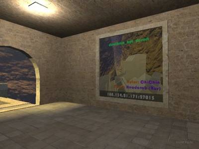 bhop_hot_desert thumb 15