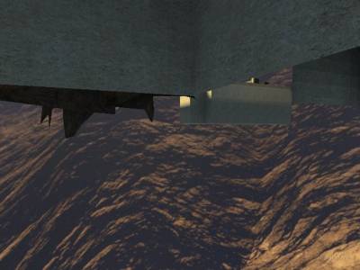 bhop_hot_desert thumb 25