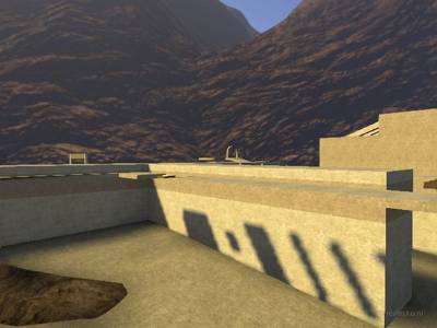 bhop_hot_desert thumb 19