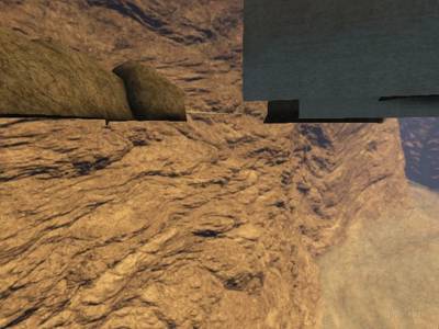 bhop_hot_desert thumb 10