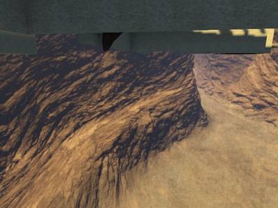 bhop_hot_desert thumb 17