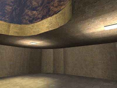 bhop_hot_desert thumb 18