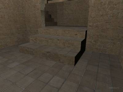 bhop_hot_desert thumb 36