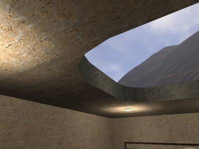 bhop_hot_desert thumb 38