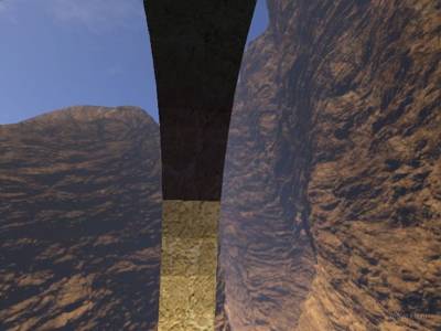 bhop_hot_desert thumb 33