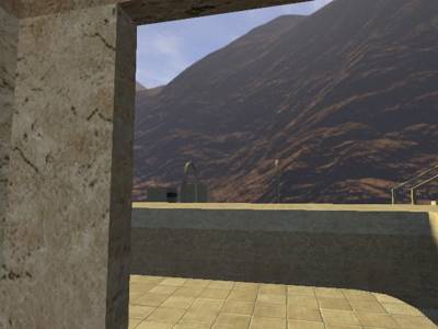 bhop_hot_desert thumb 31