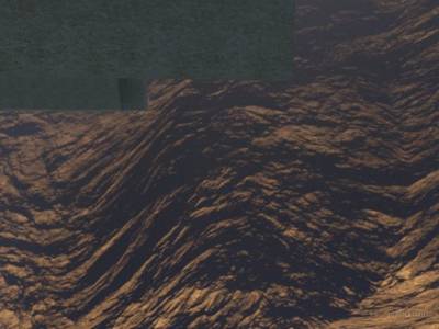 bhop_hot_desert thumb 6