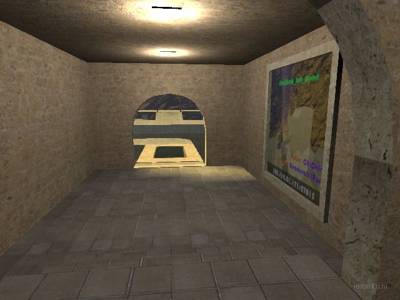 bhop_hot_desert thumb 40