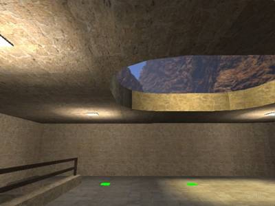 bhop_hot_desert thumb 24