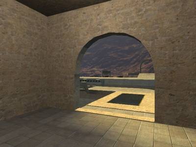 bhop_hot_desert thumb 34
