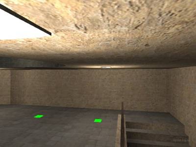 bhop_hot_desert thumb 37