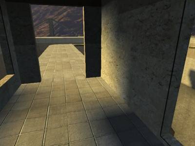 bhop_hot_desert thumb 28