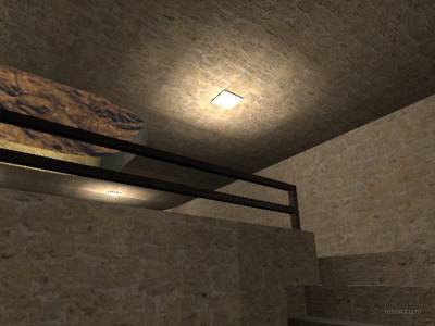 bhop_hot_desert thumb 11