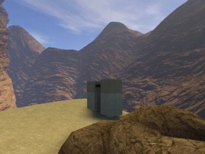 bhop_hot_desert thumb 14