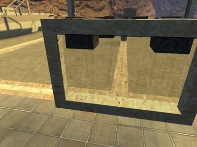 bhop_hot_desert thumb 9