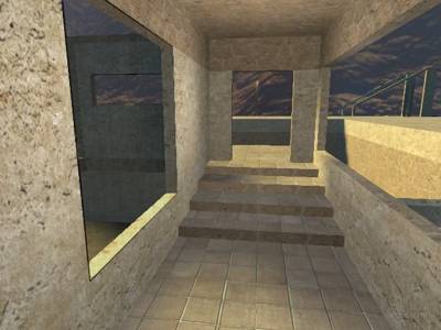 bhop_hot_desert thumb 12