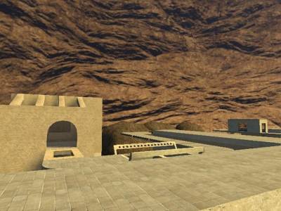 bhop_hot_desert thumb 8