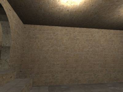 bhop_hot_desert thumb 26